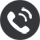 服務(wù)電話(huà)